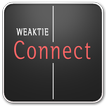 ”WeakTie Connect
