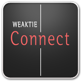 WeakTie Connect icône
