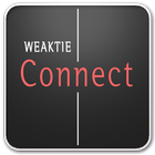 Icona WeakTie Connect