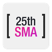 The 25th SMA(SeoulMusicAwards)