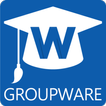 원광디지털대학교 - 그룹웨어(WDU Groupware)