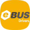 ”e버스 기사용(CI)