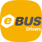 ikon e버스 기사용(CI)