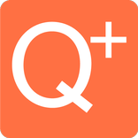 Quotes+ (awesome quotes cards)