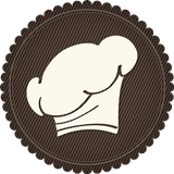 천연발효빵 공방카페 브레드웨이(제과제빵,교육) 아이콘