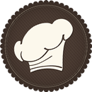 천연발효빵 공방카페 브레드웨이(제과제빵,교육) aplikacja