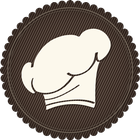 천연발효빵 공방카페 브레드웨이(제과제빵,교육) icon