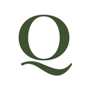 퀀텀마이닥터 APK