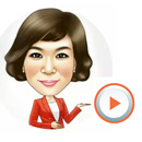 박상자 방송국 APK