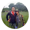 임종익 방송국 APK