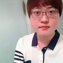 박용수 방송국 APK