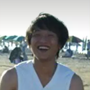 우현 방송국 APK