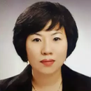 지서연 방송국 APK