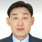 여운고 방송국 آئیکن