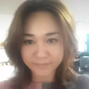 박영아 방송국 APK