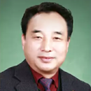 정성제 방송국 APK