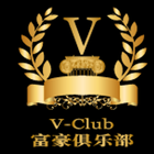 VBS 图标