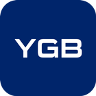 YGB방송국 icône