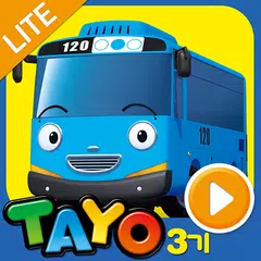 꼬마버스 타요 시즌3 : Lite APK download