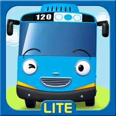 꼬마버스 타요 시즌1: Lite APK Herunterladen