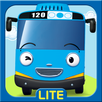 꼬마버스 타요 시즌1: Lite APK