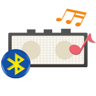 SoundHoleConnector icône