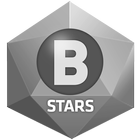스타즈 for 비스트 icon