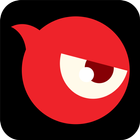 Flappy Marble icon