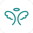 육아천사 - 초특가 육아용품 공동구매 APK