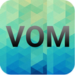 VOM (View One-Stop Management)