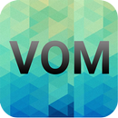VOM (View One-Stop Management) APK