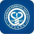 Korean Surgical Society