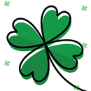 Find a 4leaf-Clover (lucky, gift, coupon) (Free) APK