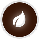 커피 한잔의 휴식 (커피, 좋은글, 힐링, 명언, 치유, 카페) aplikacja