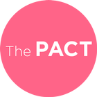 더팩트(The PACT)-화장품세일정보,로드샵할인 ícone