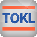 APK The TOK(더톡)