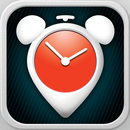 APK Time Attack