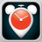 Time Attack APK