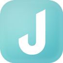 프린지제이(Fringej) - 패션,잡지,스타일,SNS APK