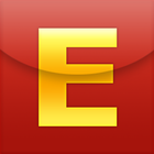 Eos8 Mobile icon
