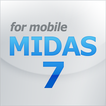 Midas7 Mobile