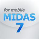 Midas7 Mobile APK