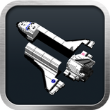 Take care my pieces(3D Puzzle)