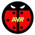 AVR Calculator