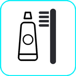 Brush teeth notification