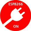 ESP8266 smart switch