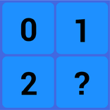 Easy numbers quiz
