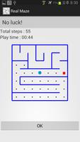 Real Maze Screenshot 3