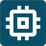 2CPU - 지름이 시작되는 곳