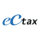 eCtax أيقونة